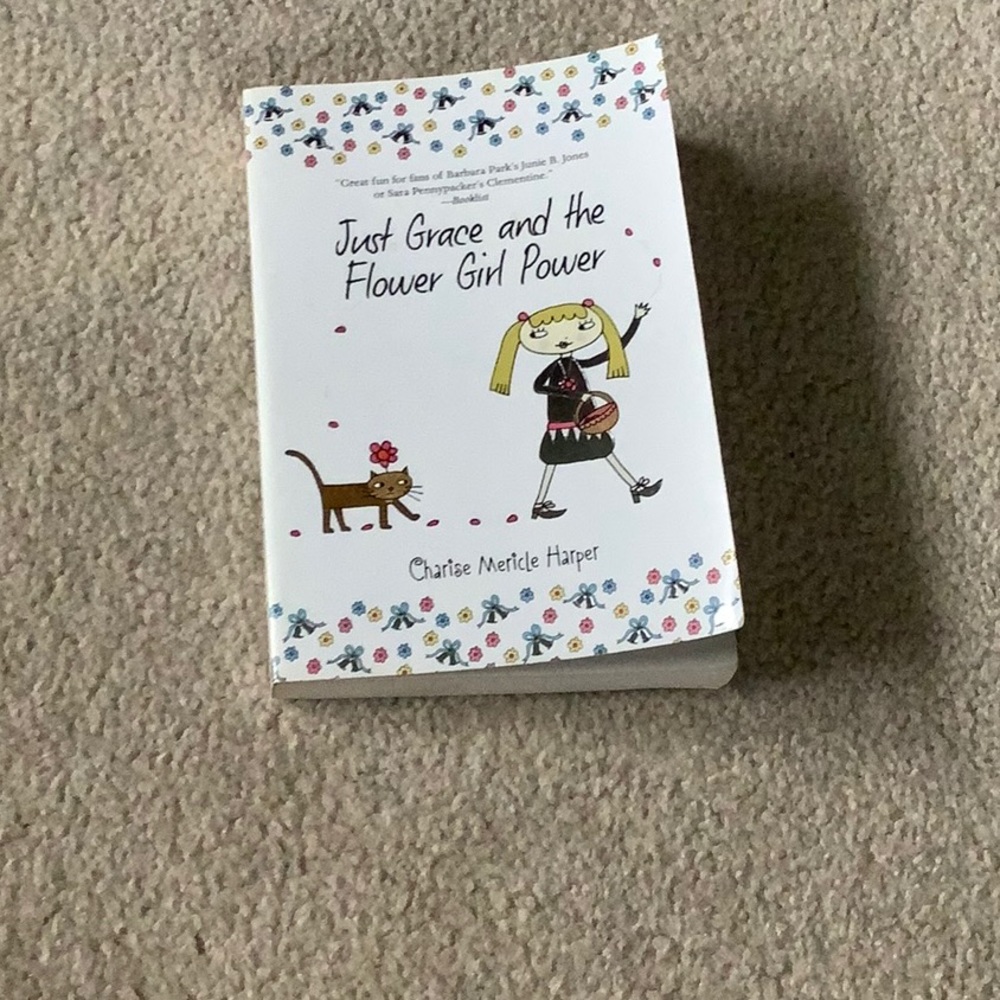 I am selling a book